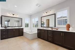 19221 Eagle View Dr, Morgan Hill, CA 95037 - Photo 26