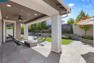 19221 Eagle View Dr, Morgan Hill, CA 95037 - Photo 44
