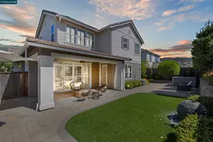 19221 Eagle View Dr, Morgan Hill, CA 95037 - Photo 48