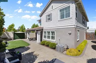 19221 Eagle View Dr, Morgan Hill, CA 95037 - Photo 46