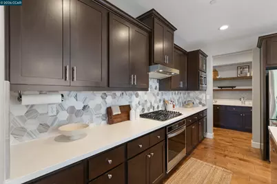 19221 Eagle View Dr, Morgan Hill, CA 95037 - Photo 14