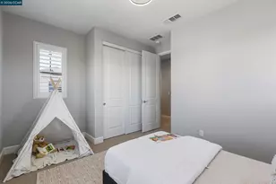 19221 Eagle View Dr, Morgan Hill, CA 95037 - Photo 38
