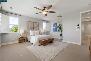 19221 Eagle View Dr, Morgan Hill, CA 95037 - Photo 24