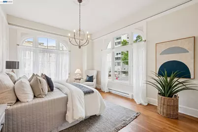 200 Lakeside #105, Oakland, CA 94612 - Photo 26