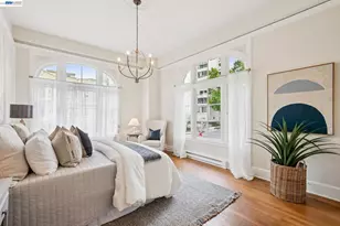 200 Lakeside, Oakland, CA 94612 - Photo 26