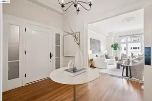 200 Lakeside, Oakland, CA 94612 - Photo 4