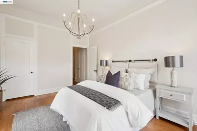 200 Lakeside #105, Oakland, CA 94612 - Photo 28