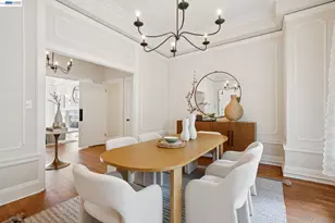 200 Lakeside, Oakland, CA 94612 - Photo 10