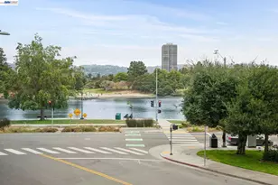 200 Lakeside, Oakland, CA 94612 - Photo 30