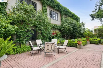200 Lakeside #105, Oakland, CA 94612 - Photo 34