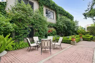 200 Lakeside, Oakland, CA 94612 - Photo 34