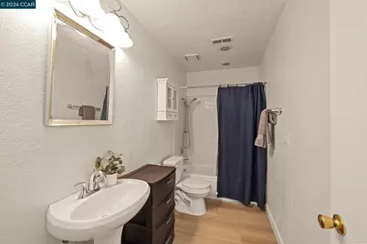 2908 Bellflower Ct, Antioch, CA 94531 - Photo 32