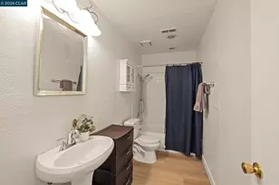 2908 Bellflower Ct, Antioch, CA 94531 - Photo 32
