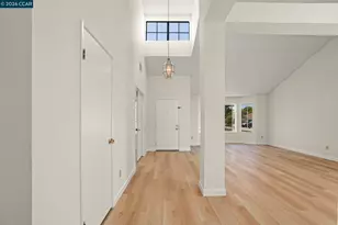 2908 Bellflower Ct, Antioch, CA 94531 - Photo 12