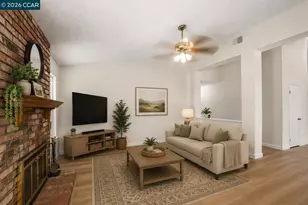 2908 Bellflower Ct, Antioch, CA 94531 - Photo 14