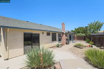 2908 Bellflower Ct, Antioch, CA 94531 - Photo 40