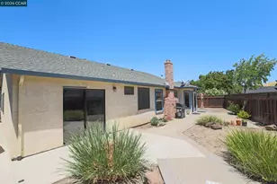 2908 Bellflower Ct, Antioch, CA 94531 - Photo 40