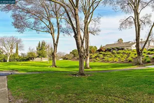2908 Bellflower Ct, Antioch, CA 94531 - Photo 46