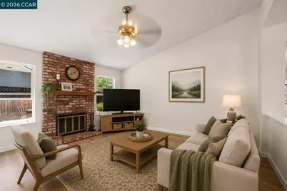 2908 Bellflower Ct, Antioch, CA 94531 - Photo 16
