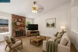 2908 Bellflower Ct, Antioch, CA 94531 - Photo 16