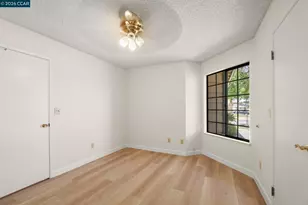 2908 Bellflower Ct, Antioch, CA 94531 - Photo 34