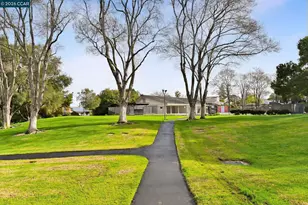 2908 Bellflower Ct, Antioch, CA 94531 - Photo 48