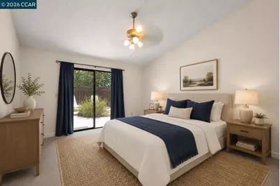 2908 Bellflower Ct, Antioch, CA 94531 - Photo 24