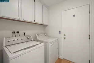 2908 Bellflower Ct, Antioch, CA 94531 - Photo 36