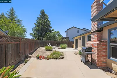 2908 Bellflower Ct, Antioch, CA 94531 - Photo 38