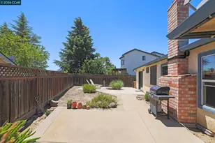 2908 Bellflower Ct, Antioch, CA 94531 - Photo 38