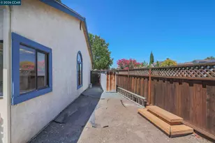2908 Bellflower Ct, Antioch, CA 94531 - Photo 42