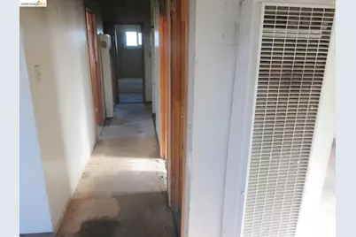 510 Maine Ave, Richmond, CA 94804 - Photo 12