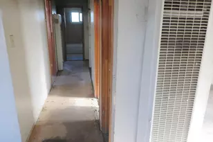 510 Maine Ave, Richmond, CA 94804 - Photo 12