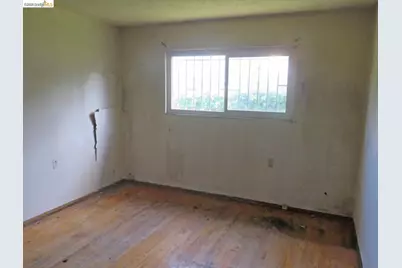 510 Maine Ave, Richmond, CA 94804 - Photo 4