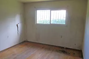 510 Maine Ave, Richmond, CA 94804 - Photo 4