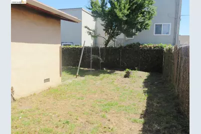 510 Maine Ave, Richmond, CA 94804 - Photo 8