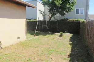 510 Maine Ave, Richmond, CA 94804 - Photo 8