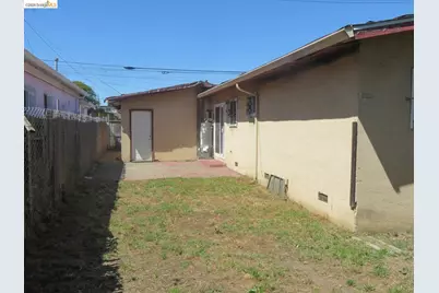510 Maine Ave, Richmond, CA 94804 - Photo 10