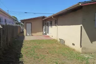 510 Maine Ave, Richmond, CA 94804 - Photo 10
