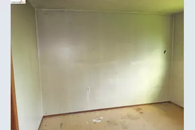 510 Maine Ave, Richmond, CA 94804 - Photo 2
