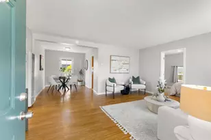 5101 Tehama Ave, Richmond, CA 94804 - Photo 6