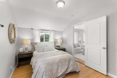 5101 Tehama Ave, Richmond, CA 94804 - Photo 30