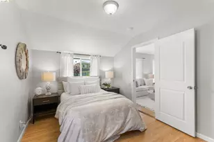 5101 Tehama Ave, Richmond, CA 94804 - Photo 30