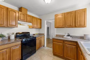 5101 Tehama Ave, Richmond, CA 94804 - Photo 18
