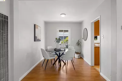 5101 Tehama Ave, Richmond, CA 94804 - Photo 14