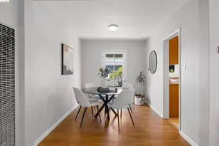 5101 Tehama Ave, Richmond, CA 94804 - Photo 14