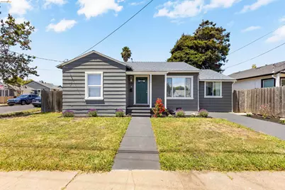 5101 Tehama Ave, Richmond, CA 94804 - Photo 2