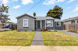 5101 Tehama Ave, Richmond, CA 94804 - Photo 2