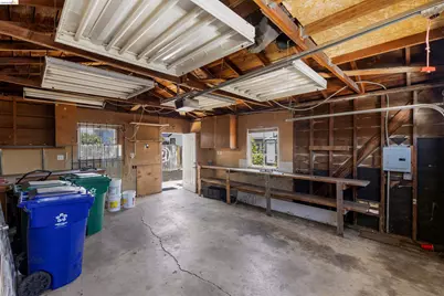5101 Tehama Ave, Richmond, CA 94804 - Photo 40