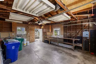 5101 Tehama Ave, Richmond, CA 94804 - Photo 40